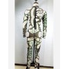 2016 New Style Hot Jumpsuit Fashion Long Jumpsuit M30132