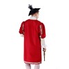 Ancient roman bullfighter costume M40712