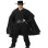 Zoro Costumes M4852