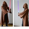 Star Wars Jedi/Sith Knight Cloak M40510