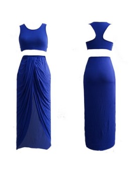 Sexy Adult Evening Dress M3905a