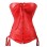 res leather dress m7099A