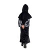Carnival Halloween new skeleton parent-child cosplay costumeM40644