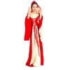 Classic Palace Costume M4877