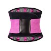 New Arrival Women Sport Corsets M1357