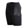 Plus Szie Women Butt Lifter M346