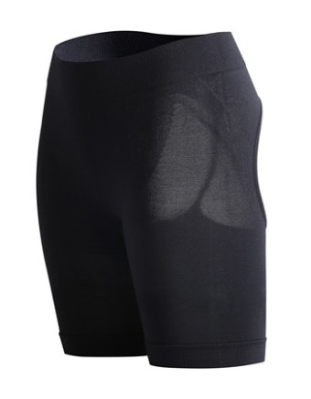 Plus Szie Women Butt Lifter M346