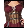 Sexy Magic Costume M40019