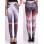 Ladies Stylish Leggings FG425