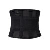 New Arrival Women Sport Corsets M1357