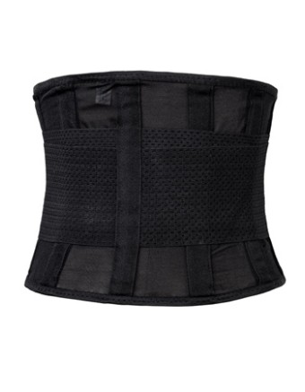 New Arrival Women Sport Corsets M1357