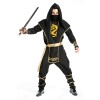 sexy men caribbean pirate costumes m4865