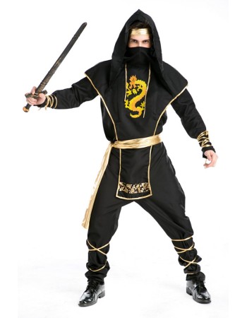 sexy men caribbean pirate costumes m4865