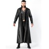 Halloween Costume M40016
