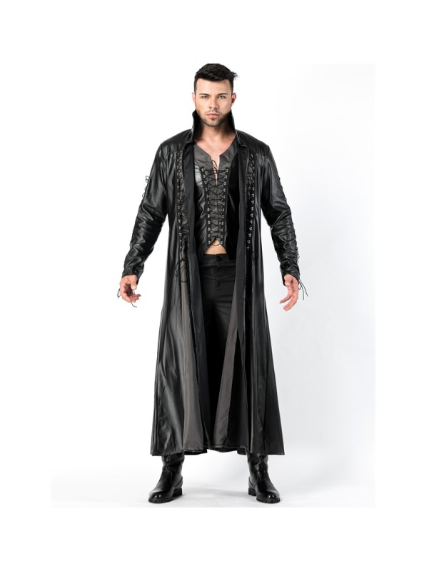 Halloween Costume M40016