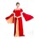 Princess Style Palace Costume M4726