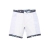 Boys Camo Swimwear Children's Trunks Separate Sun Protection Bathing Suit KF204