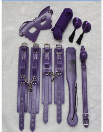 Adult Games Sexy Tools  69230