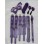 Adult Games Sexy Tools  69230