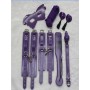 Adult Games Sexy Tools  69230