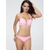 sexy bikini m5301g