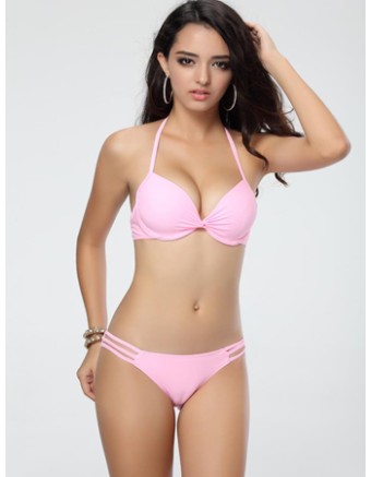 sexy bikini m5301g