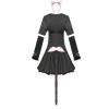 Sexy cat costumes  M4298