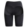 Plus Szie Women Butt Lifter M346
