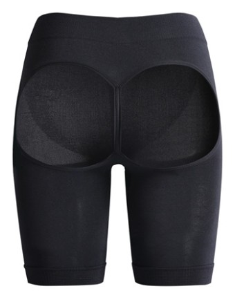 Plus Szie Women Butt Lifter M346