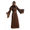sexy men costumes m4863