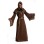 sexy men costumes m4863