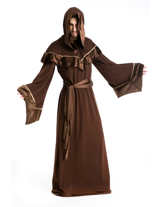 sexy men costumes m4863