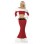 christmas dress m1077