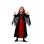 Halloween Fairy Tale Horror Children Vampire Dress Princess Dress Costume Show YM5825