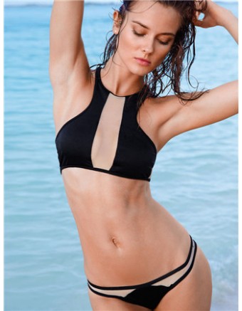 Women swimwear 2015 M5338