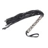 Sexy Leopard Sexy Tools 69232