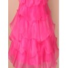 Elsa Frozen Costume M8009