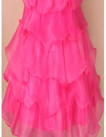 Elsa Frozen Costume M8009
