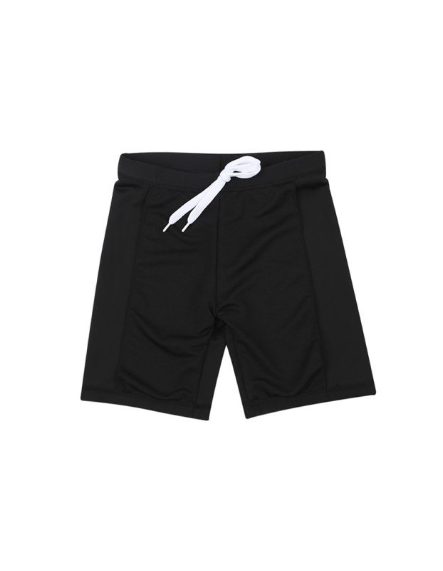 Stylish Children's Swimsuit Boys' Split Swimsuit Boys' Swim Shorts Swimming Suit KF206