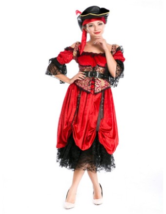 sexy fashion costume m4870