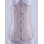apricot sexy jacquard corset m1837b