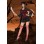 Sexy Adult Pirate Costumes M4902