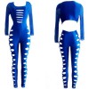 Sexy Adult Women Jumpsuit M3886