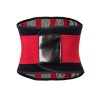 New Arrival Women Sport Corsets M1357