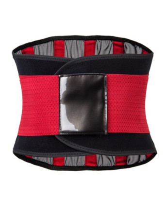 New Arrival Women Sport Corsets M1357