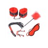 Wholesale Red Sexy Tools 69234