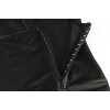 Strap Tummy Control Waist Slimming Shapewear M1434
