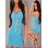 new babydoll m3508B