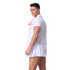 Role Playing Doctor Play Set Man Erotic Costumes Sexy Lingerie 20204