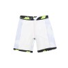 Dinosaur Long Sleeved Children's Swimsuit Three Piece Cartoon Swimsuit Suit For Boys KF203